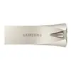 SAMSUNG BAR PLUS USB 3.1 64GB CHAMPAGNE SILVER