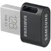 Samsung Samsung FIT Plus MUF-128AB - Clé USB - 128 Go - USB 3.1