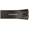 Samsung SACLE64BE4 Clé USB 3.1 64 Go