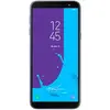 Samsung Galaxy J6 SM-J600FN/DS 5.6" Dual SIM 4G 3Go 32Go 3000mAh Lavender