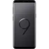 Samsung Galaxy S9 64Go noir - Dual Sim