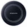Chargeur à induction Samsung Pad Noir Fast Charge