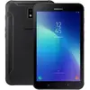 Samsung Samsung Galaxy Tab Active2 SM-T395 tablette 16 Go 3G 4G Noir; ...