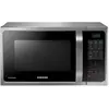 Micro ondes multifonction SAMSUNG MC28H5013AS