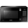 Four micro-ondes combiné SAMSUNG MC28H5013AK capacité 28L