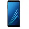Samsung Galaxy A8 (2018) SM-A530F 14,2 cm (5.6") Double SIM Android 7.1.1 4G USB Type-C 4 Go 3000 mAh Noir