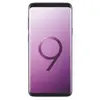 Samsung galaxy s9 plus 64go violet
