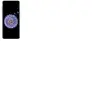 Samsung Galaxy S9 64Go noir - single Sim