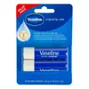 Vaseline Lip Care Duopack - Original