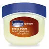 Vaseline Baume à Lèvres Beurre de Cacao Brillantes 7 g