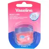 Vaseline Baume à Lèvres Lèvres Rosées Sublimées 7 g