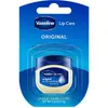 Vaseline Baume à Lèvres Original Lisses 7 g