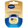 Vaseline Baume à Lèvres Crème Brûlée Délicieuses 7 g