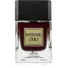 Arabian Oryx Intense Oud Eau de Parfum mixte 100 ml