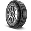 Nexen NPriz AH8 205/60 R16 92H