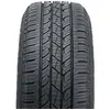 Nexen Roadian HTX RH5 235/65 R17 108H