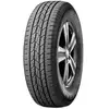 Nexen - Pneu ROADIAN HTX RH5 - 4x4 ete - 245/70R16 - 111T - M+S,Radial