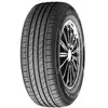 Nexen - Pneu N'PRIZ RH1 - 4x4 ete - 215/70R16 - 100H - Radial