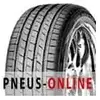Nexen N'Fera SU1 225 55 17 V 97 Summer