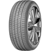 Nexen NFERA SU1 205-55R17 95Y - Pneu auto Tourisme Eté