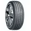 Nexen - Pneu N'FERA SU1 - Tourisme ete - 235/45R17 - 97Y - XL,FP,Radial