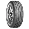Nexen N Fera SU1 225/55 ZR16 99W