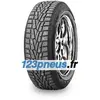'Nexen Winguard WinSpike ( 215/65 R16C 109/107R 8PR, SUV, Clouté )'