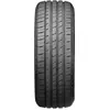 Nexen N Fera RU1 205/50 R17 93V