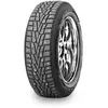 Pneu tout terrain Nexen Winguard WinSpike 195/75 R16 107/105R
