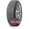 Nexen Winguard WinSpike 225/70 R15 112/110R