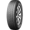 Nexen N blue hd 185/60 R15 84H