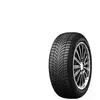 Nexen Winguard SnowG WH2 205/65 R15 94H