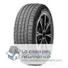 Nexen - Pneu N'FERA RU1 - 4x4 ete - 255/50R19 - 107W - XL,Radial