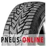 'Nexen Winguard Winspike WS62 ( 235/60 R16 100T 4PR, Clouté )'