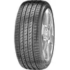 Nexen N Fera SU1 225/40 ZR18 92Y