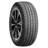 Nexen N Fera RU1 255-65R17 114H