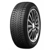 Nexen WH2 195-60R16 89H - Pneu auto Tourisme Hiver