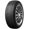 Pneu Hiver Nexen WINGUARD SNOW G WH2 185 / 60 R 15 84 H (M+S,Radial,3PMSF)