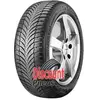 Nexen Winguard SnowG WH2 205/60 R15 91T