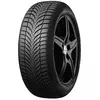 Nexen Winguard SnowG WH2 185/60 R14 82T