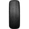Nexen Winguard SnowG WH2 225/55 R16 95H
