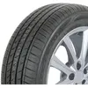 Pneu Tourisme - NEXEN - N Fera SU1 - 295 - 22 - D - B - XL