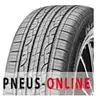 Pneus été Nexen NPriz RH7 ( 255/50 R20 105H 4PR )