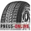 Roadstone N PRIZ 4 SEASONS 185/60 R14 82H
