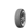 Nexen NPriz RH7 235/70 R17 107H