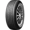 Nexen N blue HD Plus 185/70 R14 88T