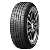 Nexen N blue HD Plus 185/65 R15 88H