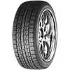 Nexen Winguard Ice 265/70 R16 112Q