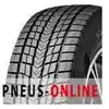Roadstone Winguard Ice SUV XL 235 65 17 Q 108 Winter