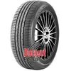 Nexen N blue HD 215/55 R17 94V